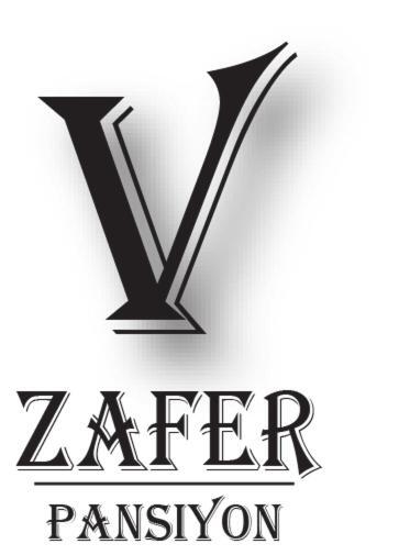 Zafer Hostel Konya Dış mekan fotoğraf
